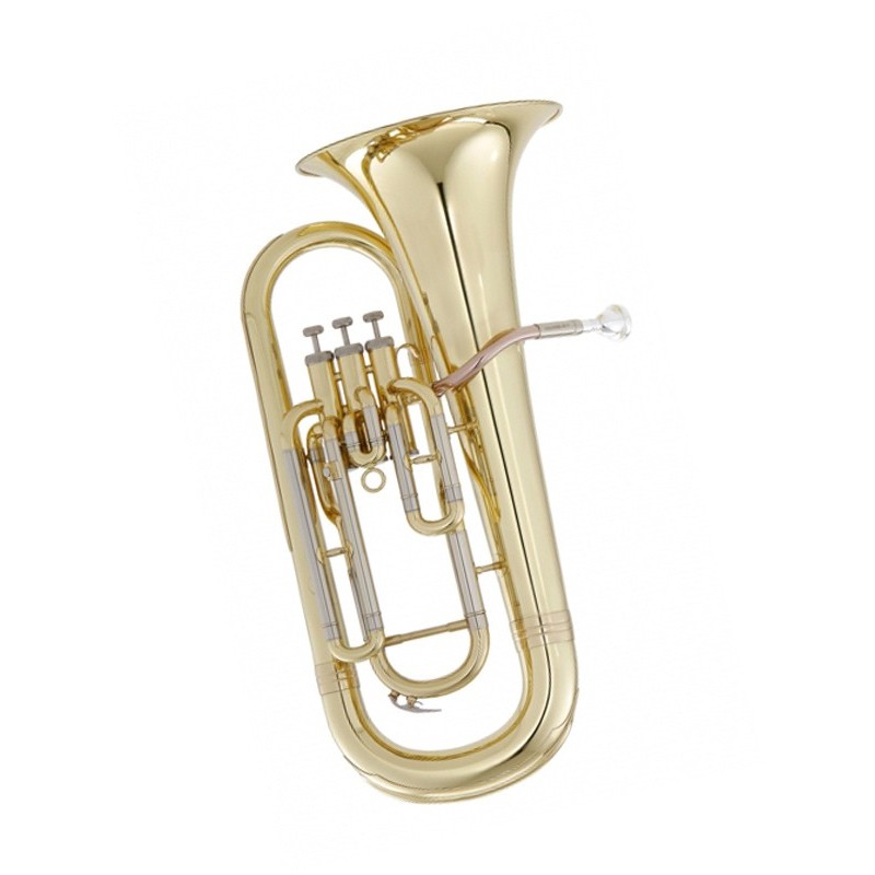 Euphonium Sib MTP modèle 103-3