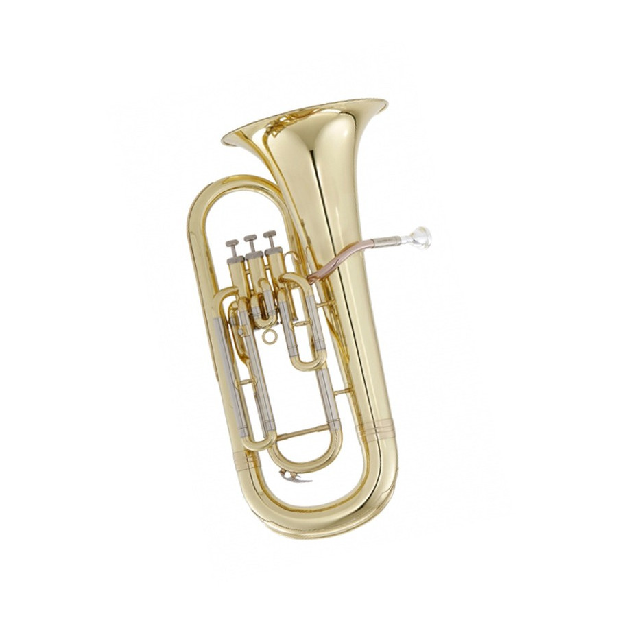 Euphonium Sib MTP modèle 103-3