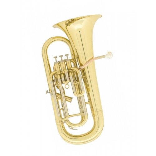 Euphonium Sib MTP modèle 114