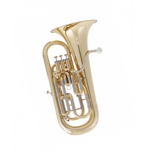 Euphonium Compensé 115 - MTP