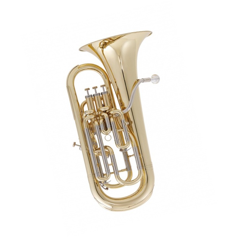 Euphonium Sib MTP modèle 115