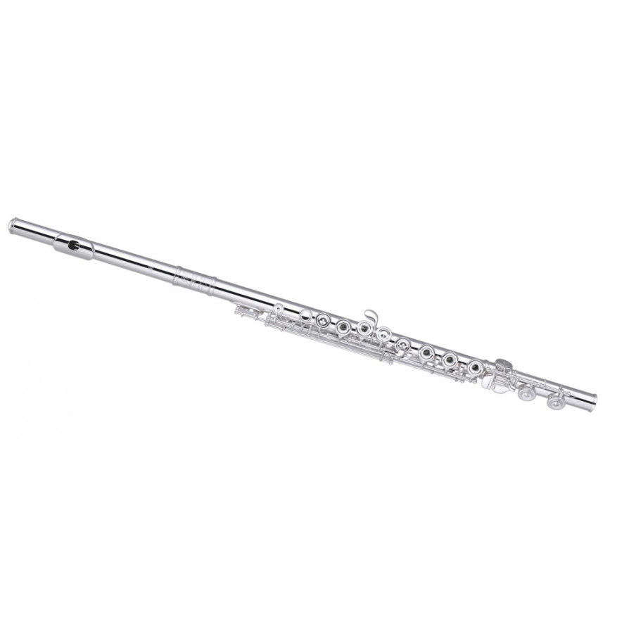flûte traversière MIYAZAWA PB402-R flûte traversière MIYAZAWA PB402-R