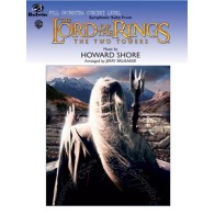 654979059981ALF00FOM03007 The Lord of the Rings: The Two Towers