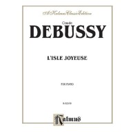 29156678833ALF00K03379 L'Isle joyeuse