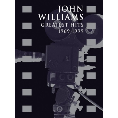 0000001634013ALF00PFM0008 Greatest Hits 1969-1999