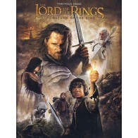 654979074779ALF00PFM0408 The Lord of the Rings™: The Return of the King