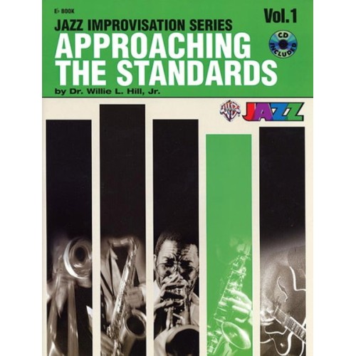 Approaching the Standards,...
