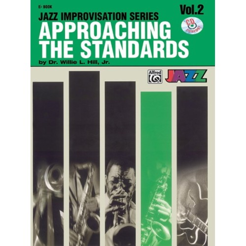 Approaching the Standards,...