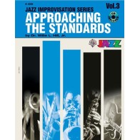 Approaching the Standards, Volume 3 