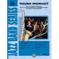 'Round Midnight 