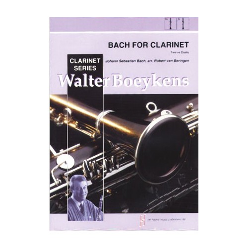 Embouchure Trompette Série 351 Groupe 1 - Bach 