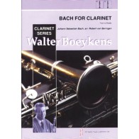 Embouchure Trompette Série 351 Groupe 1 - Bach 