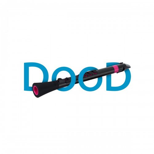 Dood - Nuvo