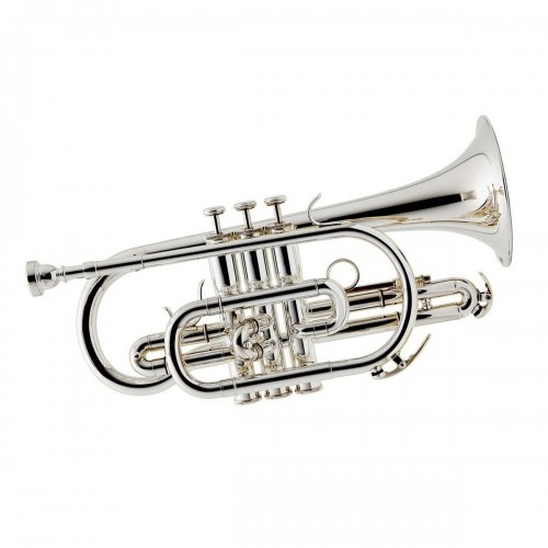 Cornet Sib Prodige New...