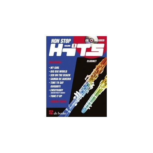 Harnais Saxophone - BG 