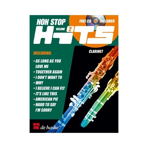 Harnais Saxophone - BG 