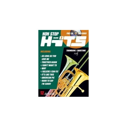 Harnais Saxophone - BG 