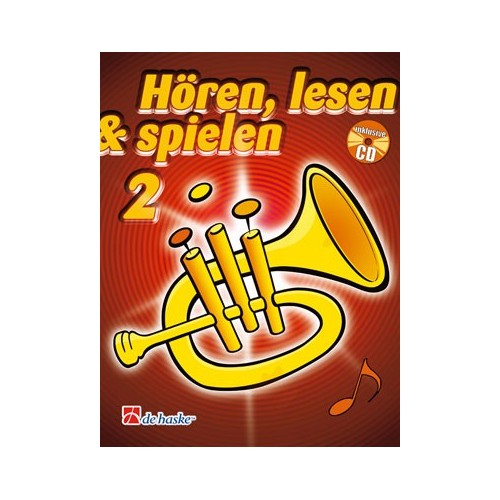 Harnais Saxophone - BG 