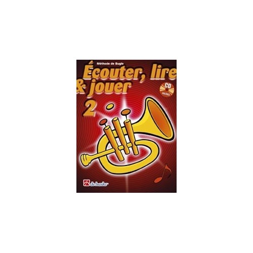 Harnais Saxophone - BG 