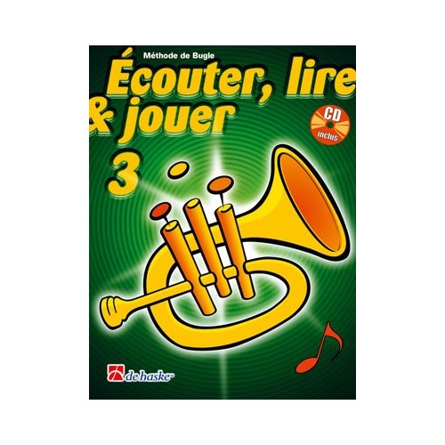 Harnais Saxophone - BG 