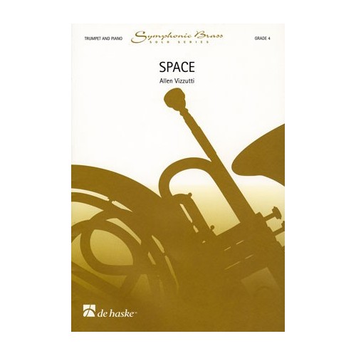 Harnais Saxophone - BG 