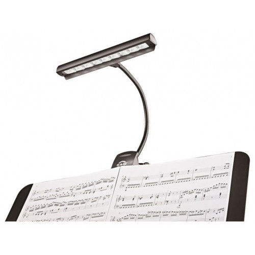 Lampe de pupitre Orchestra...