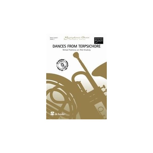 Harnais Saxophone - BG 