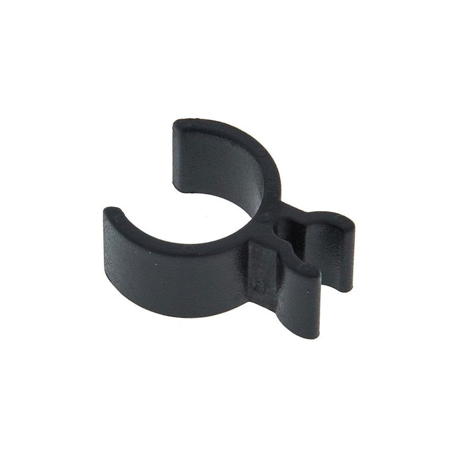 Porte crayon K&M 1609-4 20 à 22mm
