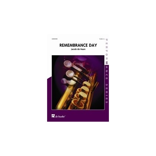 Harnais Saxophone - BG 