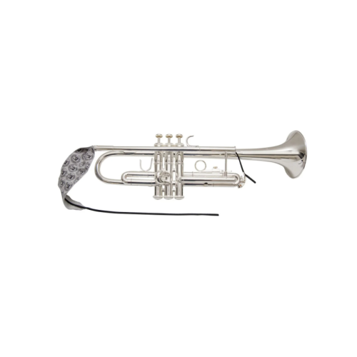 Ecouvillon pour Branche d'Embouchure Trompette/Cornet A31T - BG