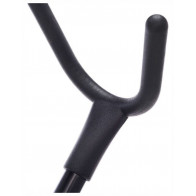 Support pour saxophone alto ou ténor K&M 14300