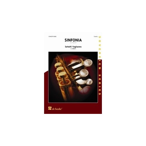 Harnais Saxophone - BG 