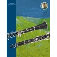 Harnais Saxophone - BG 