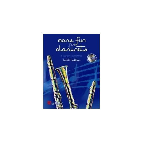 Harnais Saxophone - BG 