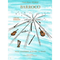 Barroco