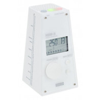 numérique KORG KDM-3-WH Blanc