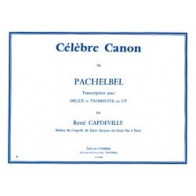 Célèbre canon