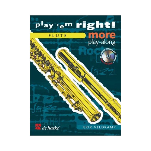 Harnais Saxophone - BG 