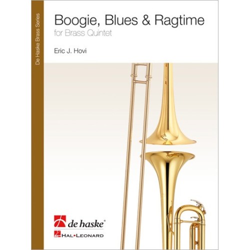 Harnais Saxophone - BG 