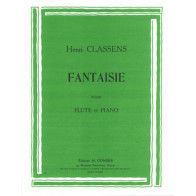 Fantaisie