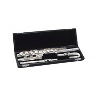 Flûte traversière alto PEARL PFA 206S 2