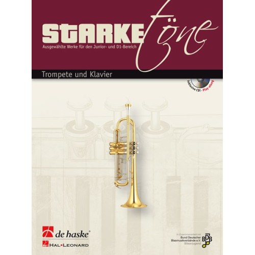 Harnais Saxophone - BG 