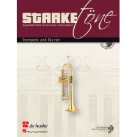 Harnais Saxophone - BG 