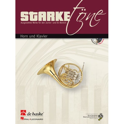 Harnais Saxophone - BG 