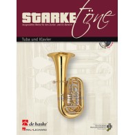 Harnais Saxophone - BG 