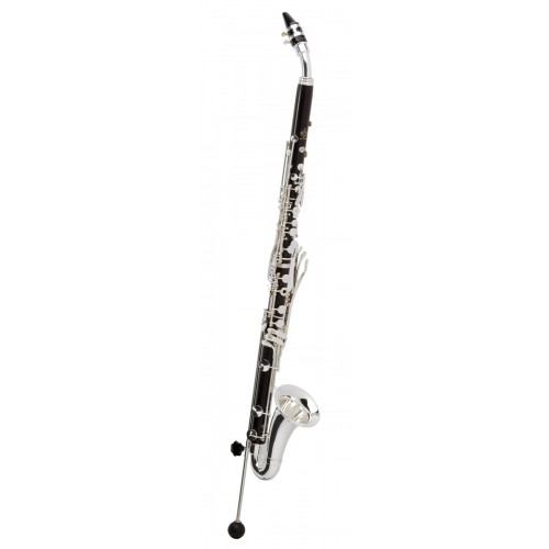 clarinette alto BUFFET-CRAMPON Prestige 1