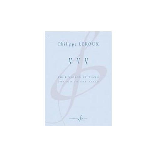 Alphabet Op.17 