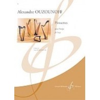 Alphabet Op.17 