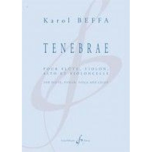 Embouchure Trompette  Mega Tone Série K351 - Bach 