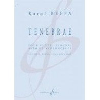 Embouchure Trompette  Mega Tone Série K351 - Bach 